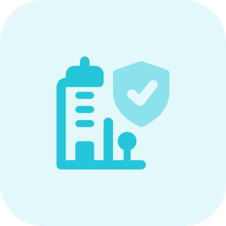 Apply to Verified Companies