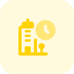 Verify Your Complete Work Journey