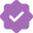 verified
