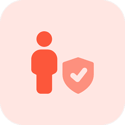 Stand Out with a CC ID - Authentic, Verified, Trusted