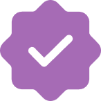 collar check verified